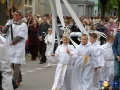 procesja2008_2011-01-03_00006