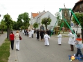 procesja2008_2011-01-03_00009