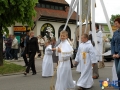 procesja2008_2011-01-03_00011