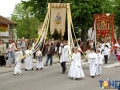 procesja2008_2011-01-03_00025