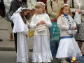 procesja2008_2011-01-03_00038