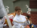 procesja2008_2011-01-03_00053