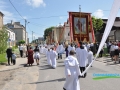 dobre miasto dobremiasto warmia mazury olsztyn wiadomosci warminsko mazurskie DSC_0007 2010-06-03 procesja_ 00002