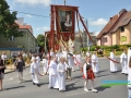 dobre miasto dobremiasto warmia mazury olsztyn wiadomosci warminsko mazurskie DSC_0067 2010-06-03 procesja_ 00023