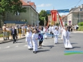 dobre miasto dobremiasto warmia mazury olsztyn wiadomosci warminsko mazurskie DSC_0081 2010-06-03 procesja_ 00027