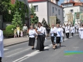 dobre miasto dobremiasto warmia mazury olsztyn wiadomosci warminsko mazurskie DSC_0165 2010-06-03 procesja_ 00050