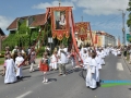 dobre miasto dobremiasto warmia mazury olsztyn wiadomosci warminsko mazurskie DSC_0193 2010-06-03 procesja_ 00062