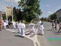 dobre miasto dobremiasto warmia mazury olsztyn wiadomosci warminsko mazurskie DSC_0333 2010-06-03 procesja_ 00091