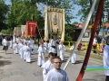 dobre miasto dobremiasto warmia mazury olsztyn wiadomosci warminsko mazurskie DSC_9941 2010-06-03 procesja_ 00223