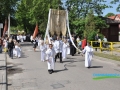 dobre miasto dobremiasto warmia mazury olsztyn wiadomosci warminsko mazurskie DSC_9955 2010-06-03 procesja_ 00225