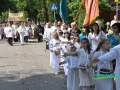 dobre miasto dobremiasto warmia mazury olsztyn wiadomosci warminsko mazurskie DSC_9973 2010-06-03 procesja_ 00229