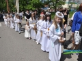 dobre miasto dobremiasto warmia mazury olsztyn wiadomosci warminsko mazurskie DSC_9985 2010-06-03 procesja_ 00231