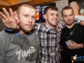 1200Tonetic-Dobre-Miasto2015-01-31_00004.jpg