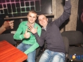 1200Tonetic-Dobre-Miasto2015-02-01_00016.jpg