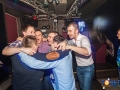 1200Tonetic-Dobre-Miasto2015-02-01_00022.jpg