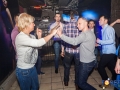 1200Tonetic-Dobre-Miasto2015-02-01_00023.jpg