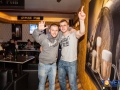 1200Tonetic-Dobre-Miasto2015-02-01_00026.jpg
