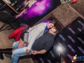 1200Tonetic-Dobre-Miasto2015-02-01_00029.jpg