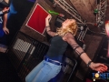 1200Tonetic-Dobre-Miasto2015-02-01_00030.jpg