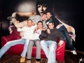 Tonetic-Dobre-Miasto2015-01-31_00006.jpg