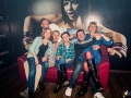 Tonetic-Dobre-Miasto2015-02-01_00009.jpg