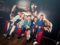 Tonetic-Dobre-Miasto2015-02-01_00010.jpg