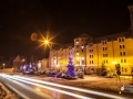 2014-12-29_00001.jpg