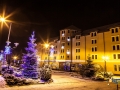 2014-12-29_00002.jpg