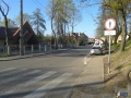 Dobre Miasto2015-04-29_00018.jpg