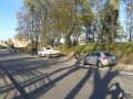 Dobre Miasto2015-04-29_00019.jpg
