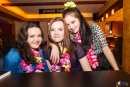 Tonetic-Dobre-Miasto-Joker00001