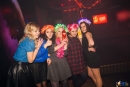 Tonetic-Dobre-Miasto-Joker00025