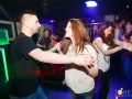 Tonetic-Dobre-Miasto-2015-02-15_00021.jpg