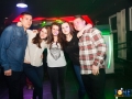 Tonetic-Dobre-Miasto-2015-02-15_00028.jpg