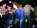 Tonetic-Dobre-Miasto-2015-02-15_00030.jpg