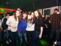 Tonetic-Dobre-Miasto-2015-02-15_00031.jpg