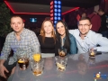Tonetic-Dobre-Miasto-2015-02-15_00038.jpg