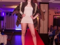 2015-03-06_00004.jpg