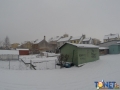 2015-01-25_00017.jpg