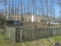 2015-03-19_00031.jpg