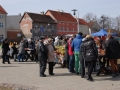 jarmark wielkanocny 2015 (4).jpg