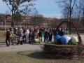 jarmark wielkanocny 2015 (5).jpg