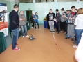 _8_20150401_2062756105.jpg