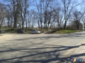 2015-04-09_00007.jpg