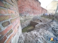 Dobre Miastog 2012-12-02_00003.jpg