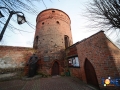 Dobre Miastog 2012-12-02_00004.jpg