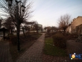Dobre Miastog 2012-12-02_00006.jpg