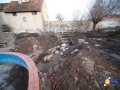 Dobre Miastog 2012-12-02_00009.jpg