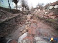 Dobre Miastog 2012-12-02_00010.jpg