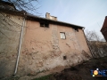 Dobre Miastog 2012-12-02_00015.jpg